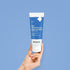 The Derma co Pore Minimizing Clay Daily Face Wash with 1% Niacinamide & 2% PHA